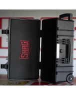 Shagcase