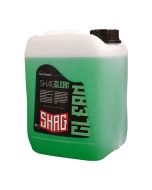 SHAGCLEAN Superreiniger 5L