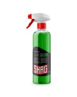 SHAGCLEAN Superreiniger Stufe 2