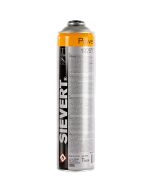 Sievert Powergas 600 ml