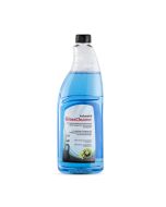 Glasscleaner 1L