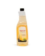 SOTT Right Off Adhesive Remover