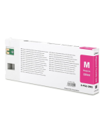 Roland S-PG2-2 Magenta
