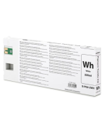 Roland S-PG2-2 White