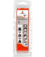 Safety Scraper (LilGripper) Ersatzschaber Standard