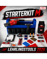 Lehrlings Starterkit M
