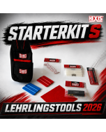 Lehrlings Starterkit S