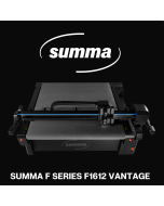 SUMMA F1612 Vantage