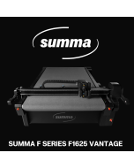 SUMMA F1625 Vantage