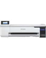 EPSON SureColor SC-F500