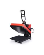 SECABO TC5 LITE Energy Saver