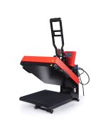 SECABO TC5 SMART Energy Saver