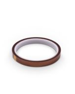 Secabo Thermoband