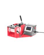 SECABO TM1 Tassenpresse
