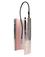 Heizelement für TM2 für 2 Tassen