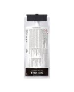 ROLAND TR2 TrueVIS 500 ml BLACK