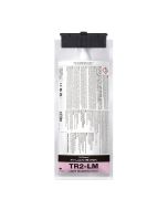 ROLAND TR2 TrueVIS 500 ml LIGHT MAGENTA