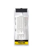 ROLAND TR2 TrueVIS 500 ml YELLOW