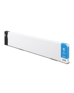 ROLAND TR3 TrueVIS 500 ml Cyan