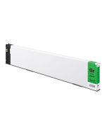 ROLAND TR3 TrueVIS 500 ml Green