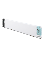 ROLAND TR3 TrueVIS 500 ml Light Cyan