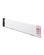 ROLAND TR3 TrueVIS 500 ml Light Magenta