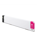 ROLAND TR3 TrueVIS 500 ml Magenta