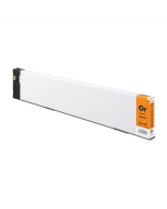 ROLAND TR3 TrueVIS 500 ml Orange