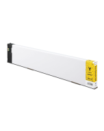 ROLAND TR3 TrueVIS 500 ml Yellow