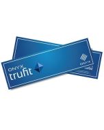 Onyx Trufit