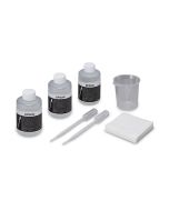 EPSON T736300 Tube cleaning kit