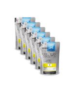 EPSON T46D4 Yellow