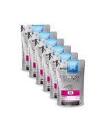 EPSON T46D3 Magenta