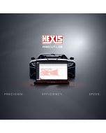 HPL Precut Solutions