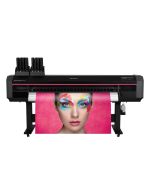 Mutoh XpertJet 1682SR