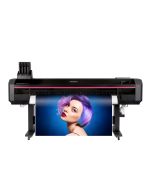 Mutoh XpertJet 1641SR Pro