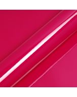 SKINTAC HX20220B Fuchsia