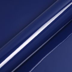 ECOTAC E3281B Marineblau