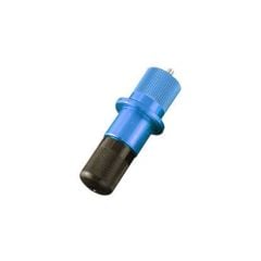 XD-CH4 Roland Messerhalter Metall Blau