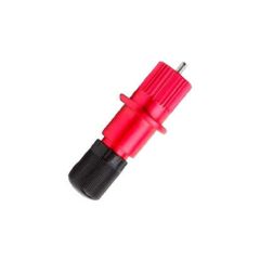 XD-CH4 Roland Messerhalter Metall Rot