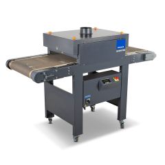 Schulze KN 800 PRO