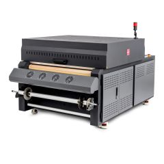 Adkins DTF Inline Compact 900 Pro