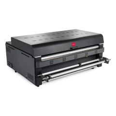 Adkins DTF Inline Max 1600