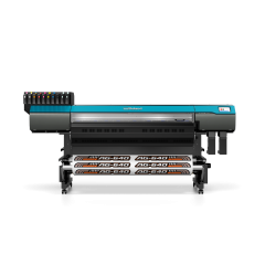 Roland TrueVIS AG-640