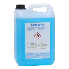 Application Fluid EASYPOSE 5L