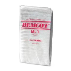 Reinigungstücher Bemcot M-1