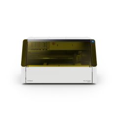 VersaSTUDIO BD-12