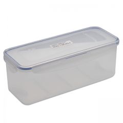 SolProtect SOLBOX 2 Litres