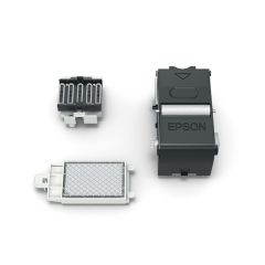 EPSON  S092001 Head Cleaning Kit