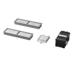 Epson S210153 Maintenance Parts Kit S9100